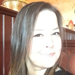 Meet your Posher, Kathrin